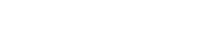 海贝传媒